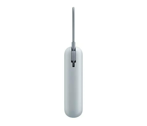 Xiaomi Power Bank 10000mAh - 1350570 - zdjęcie 3